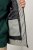 JAY-PI Lightly Quilted Vest with Stomach Fit Grey - Bundy - Bundy Nadmerné Veľkosti 2XL-8XL