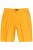 JAY-PI Bermuda FLEXNAMIC® Shorts Orange - Tepláky & teplákové kraťasy - Tepláky & Teplákové kraťasy - 2XL-12XL