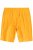 JAY-PI Bermuda FLEXNAMIC® Shorts Orange - Tepláky & teplákové kraťasy - Tepláky & Teplákové kraťasy - 2XL-12XL