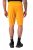 JAY-PI Bermuda FLEXNAMIC® Shorts Orange - Tepláky & teplákové kraťasy - Tepláky & Teplákové kraťasy - 2XL-12XL