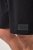 JAY-PI Bermuda FLEXNAMIC® Shorts Black - Tepláky & teplákové kraťasy - Tepláky & Teplákové kraťasy - 2XL-12XL