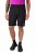 JAY-PI Bermuda FLEXNAMIC® Shorts Black - Tepláky & teplákové kraťasy - Tepláky & Teplákové kraťasy - 2XL-12XL