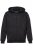 JAY-PI Tracksuit Hoodie Black - Športové oblečenie - Sportovní Oblečení 2XL-10XL