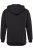 JAY-PI Tracksuit Hoodie Black - Športové oblečenie - Sportovní Oblečení 2XL-10XL