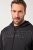 JAY-PI Tracksuit Hoodie Black - Športové oblečenie - Sportovní Oblečení 2XL-10XL