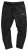 JAY-PI Sweatpants Active Black - Tepláky & teplákové kraťasy - Tepláky & Teplákové kraťasy - 2XL-12XL