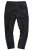 JAY-PI Sweatpants Active Black - Tepláky & teplákové kraťasy - Tepláky & Teplákové kraťasy - 2XL-12XL