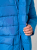 JAY-PI Extra Warm Parka with Extra Pockets - Bundy - Bundy Nadmerné Veľkosti 2XL-8XL