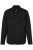 JAY-PI FLEXNAMIC® Sweat-Overshirt Black - Bundy - Bundy Nadmerné Veľkosti 2XL-8XL