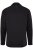 JAY-PI FLEXNAMIC® Sweat-Overshirt Black - Bundy - Bundy Nadmerné Veľkosti 2XL-8XL
