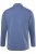 JAY-PI Quickdry Polo Long Sleeve Blue - Polokošele - Polokošele 2XL-8XL