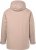 Jay-Pi Jacket Technical Waterproof Windproof Dusty Pink - Bundy - Bundy Nadmerné Veľkosti 2XL-8XL