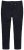 Men+ 207 Bilbao Flexlastic Žerzejové chino nohavice Tmavomodrá - Obleky - Obleky 2XL-8XL