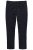 Men+ 207 Bilbao Flexlastic Žerzejové chino nohavice Tmavomodrá - Obleky - Obleky 2XL-8XL