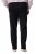 Men+ 207 Bilbao Flexlastic Žerzejové chino nohavice Tmavomodrá - Obleky - Obleky 2XL-8XL