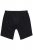 Men+ 439 Boxerky s dlhými nohavicami FLEXLASTIC® Čierna - Spodná bielizeň - Spodné Prádlo 2XL-8XL