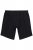 Men+ 439 Boxerky s dlhými nohavicami FLEXLASTIC® Čierna - Spodná bielizeň - Spodné Prádlo 2XL-8XL