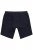 Men+ 439 Boxerky s dlhými nohavicami FLEXLASTIC® Tmavomodrá - Spodná bielizeň - Spodné Prádlo 2XL-8XL