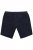Men+ 439 Boxerky s dlhými nohavicami FLEXLASTIC® Tmavomodrá - Spodná bielizeň - Spodné Prádlo 2XL-8XL