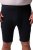 Men+ 439 Boxerky s dlhými nohavicami FLEXLASTIC® Tmavomodrá - Spodná bielizeň - Spodné Prádlo 2XL-8XL