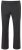JP1880 Business Trousers Flexnamic Grey - Džínsy & nohavice - Džínsy a Nohavice - W40-W70