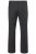 JP1880 Business Trousers Flexnamic Grey - Džínsy & nohavice - Džínsy a Nohavice - W40-W70