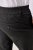 JP1880 Business Trousers Flexnamic Grey - Džínsy & nohavice - Džínsy a Nohavice - W40-W70