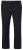 JP1880 Business Trousers Flexnamic Navy - Džínsy & nohavice - Džínsy a Nohavice - W40-W70