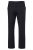 JP1880 Business Trousers Flexnamic Navy - Džínsy & nohavice - Džínsy a Nohavice - W40-W70