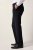 JP1880 Business Trousers Flexnamic Navy - Džínsy & nohavice - Džínsy a Nohavice - W40-W70