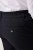 JP1880 Business Trousers Flexnamic Navy - Džínsy & nohavice - Džínsy a Nohavice - W40-W70