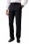JP1880 Business Trousers Flexnamic Navy - Džínsy & nohavice - Džínsy a Nohavice - W40-W70