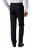 JP1880 Business Trousers Flexnamic Navy - Džínsy & nohavice - Džínsy a Nohavice - W40-W70