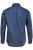 JP1880 Business Shirt Long Sleeve Blue - Košele - Košele 2XL-10XL
