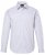 JP1880 Business Shirt Long Sleeve Two-Tone Grey - Košele - Košele 2XL-10XL