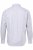 JP1880 Business Shirt Long Sleeve Two-Tone Grey - Košele - Košele 2XL-10XL