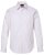 JP1880 Business Shirt Long Sleeve Pink - Košele - Košele 2XL-10XL