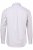 JP1880 Business Shirt Long Sleeve Pink - Košele - Košele 2XL-10XL