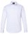 JP1880 Business Shirt Long Sleeve Snow White - Košele - Košele 2XL-10XL