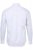 JP1880 Business Shirt Long Sleeve Snow White - Košele - Košele 2XL-10XL