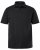 JP1880 Polo Shirt Pique Vintage Black - Polokošele - Polokošele 2XL-8XL