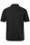 JP1880 Polo Shirt Pique Vintage Black - Polokošele - Polokošele 2XL-8XL