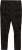 JP1880 Manhattan Flexnamic Business Jersey Suit Black - Obleky - Obleky 2XL-8XL