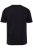 JP1880 T-Shirt Chest Print Bone Force Black - Tričká - Nadrozmerné tričká - 2XL-14XL