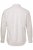JP1880 Checked Flannel Shirt Long Sleeve Creamy White - Košele - Košele 2XL-10XL