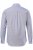 JP1880 Oxford Shirt Long Sleeve Denim Blue - Košele - Košele 2XL-10XL