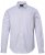 JP1880 Oxford Shirt Flexnamic Long Sleeve Grey - Košele - Košele 2XL-10XL