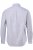 JP1880 Oxford Shirt Flexnamic Long Sleeve Grey - Košele - Košele 2XL-10XL