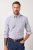 JP1880 Oxford Shirt Flexnamic Long Sleeve Grey - Košele - Košele 2XL-10XL