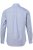 JP1880 Oxford Shirt Flexnamic Long Sleeve Ash Turquoise - Košele - Košele 2XL-10XL